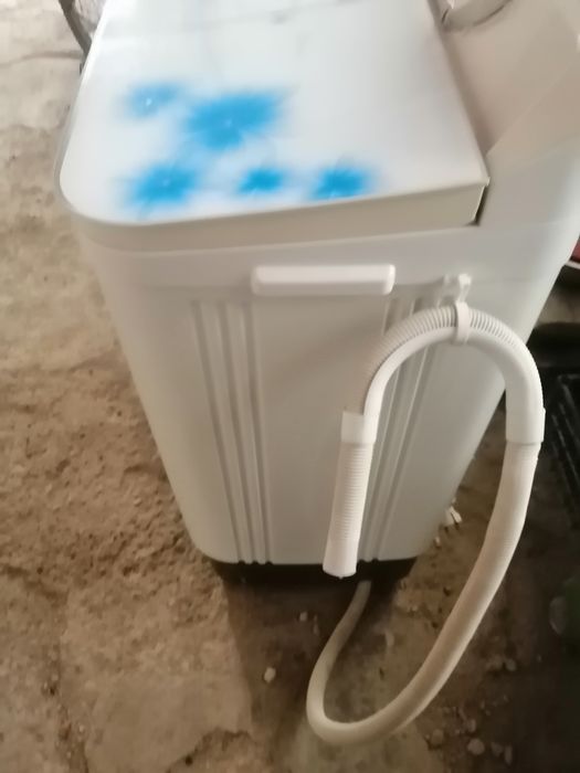 Срочна пол афтамат стрални сотилади