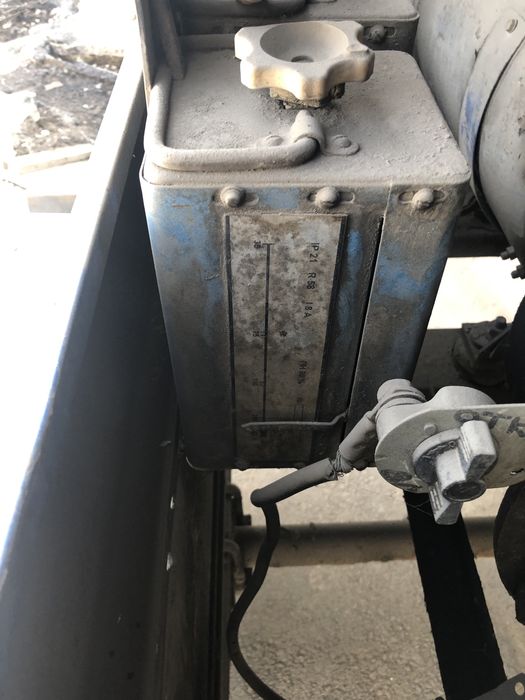 Продам Сак рабочим состояние