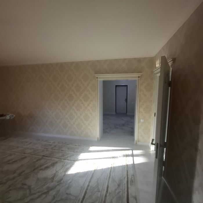 Продам жилой дом