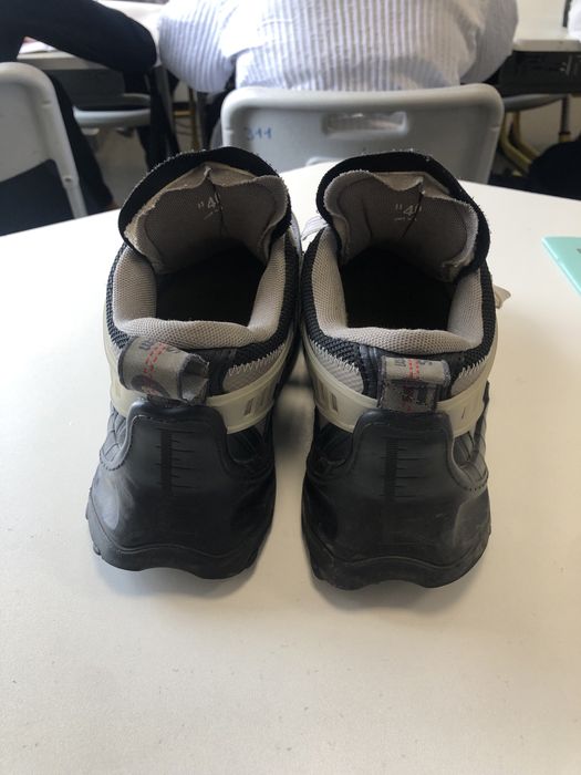 Off White Odsy 1000