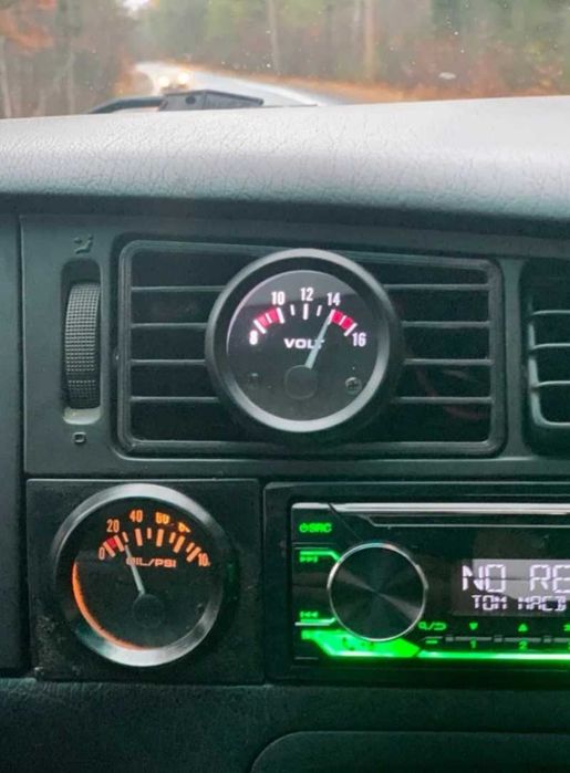 !Интересни артикули за VW GOLF/JETTA MK3!