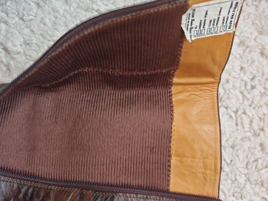 Високи дамски ботуши