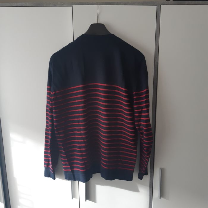 Vand bluza/pulovar marimea XL