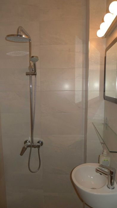 Дава се под наем Тристаен апартамент в София, Център - 76 кв.м за 800 € - Снимка #9