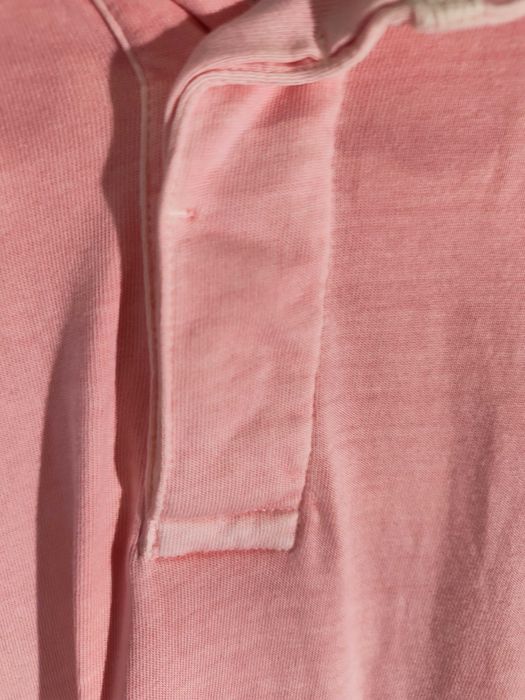 GANT Блуза/Мъжка М