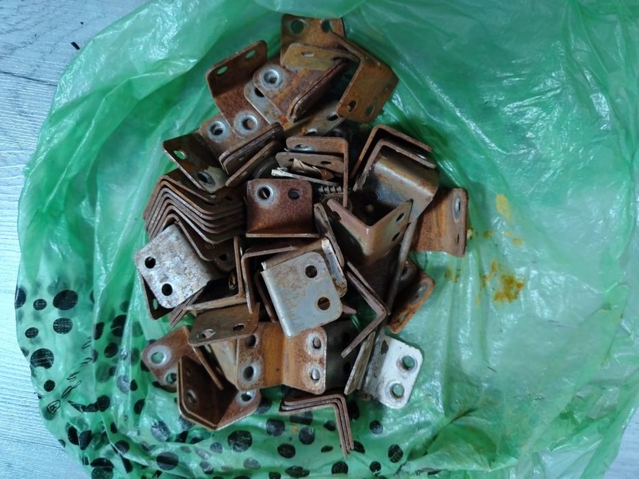 Продам строительные инструменты