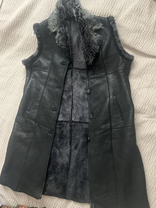 продается женская одежда, самовывоз, договор есть