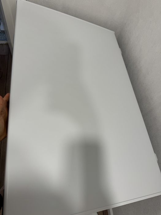 Продам морозильную камеру