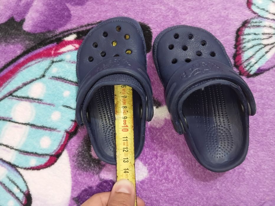 Vînd papucei pn copii