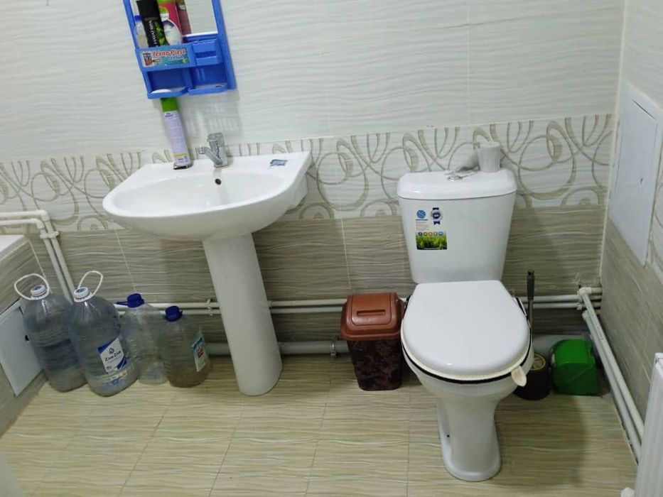 Элобод сити 250$