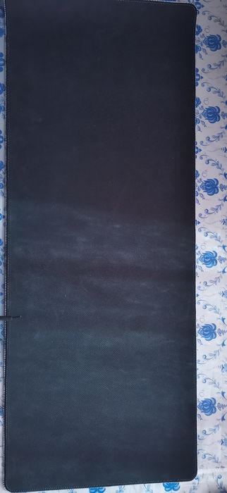 Продаётся коврик для пк
