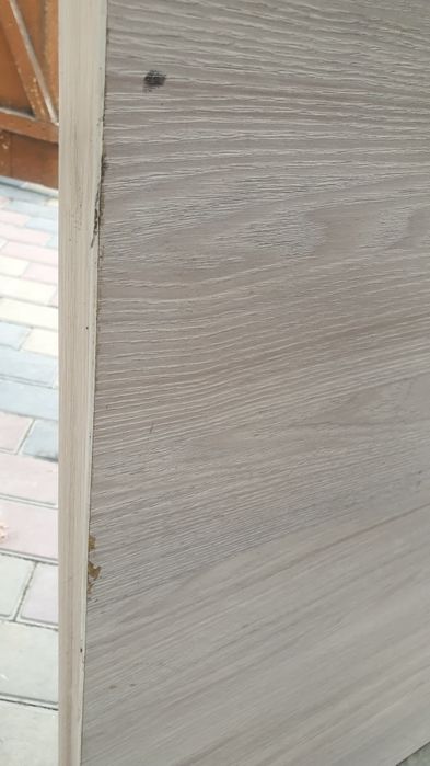 Стол столешница основание