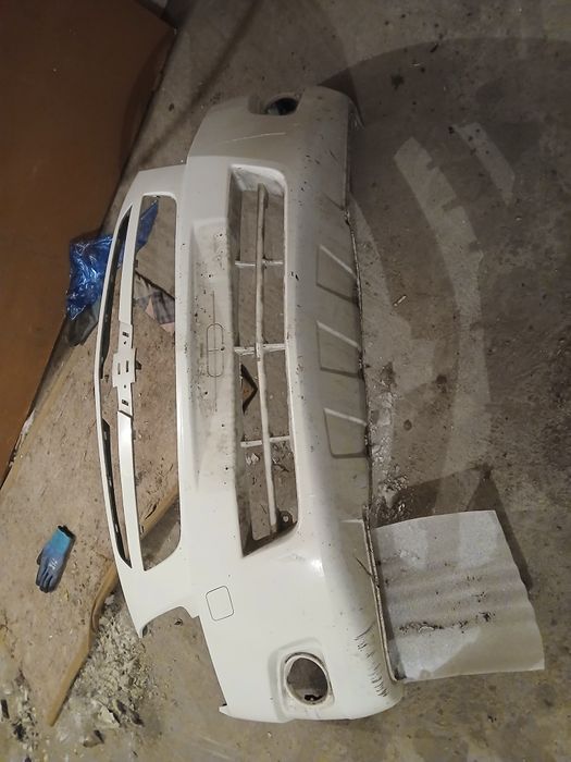 Запчасти буу на кобальт