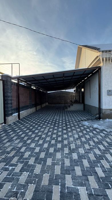 Брусчатка, тротуарная плитка Евробрусчатка КАЧЕСТВО