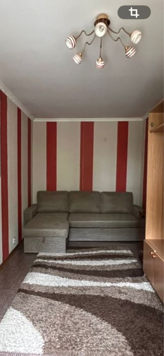 Диван угловой раскладной