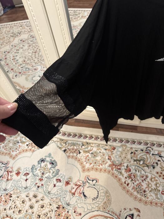 Кофта женская Турция