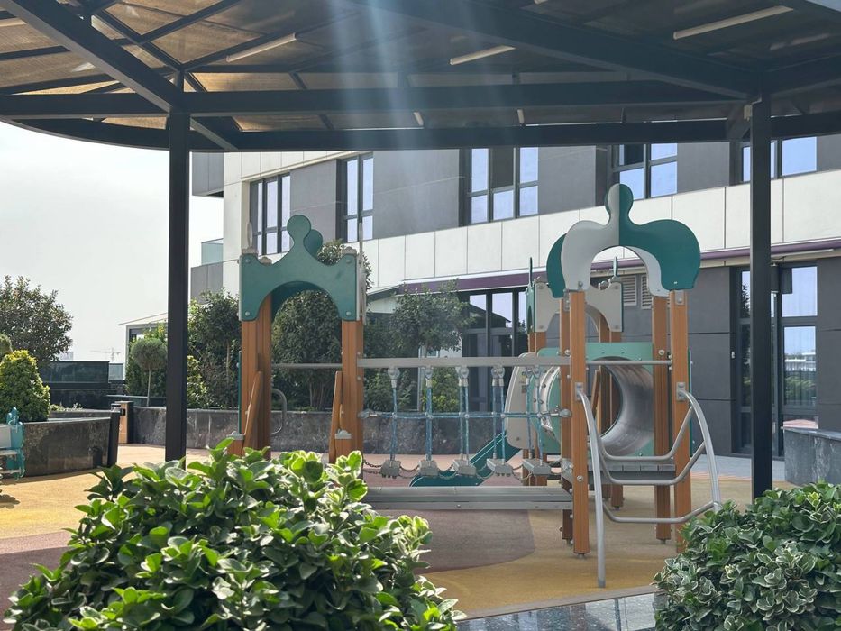 Продам ЖК Модера Товерс Шота Руставели