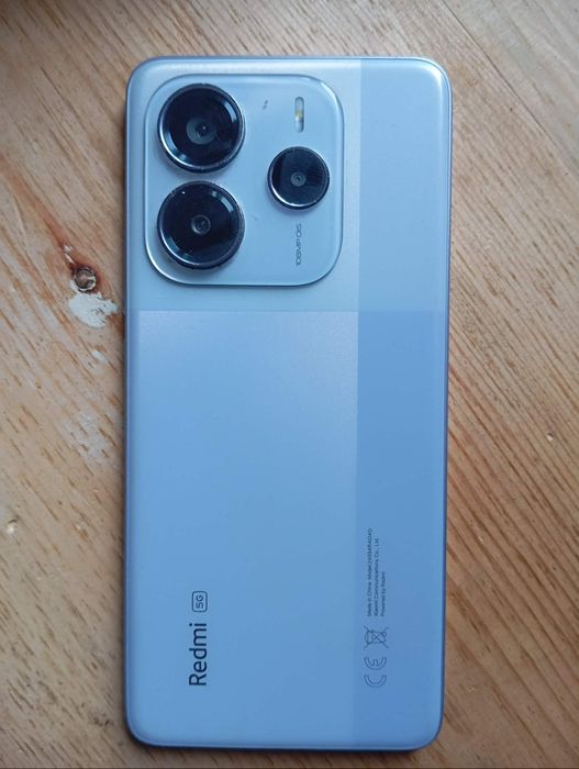 Продавам Hiaomi HyperOs