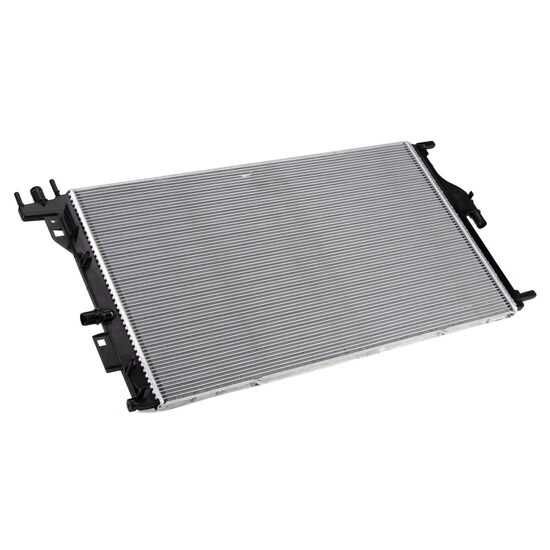 Radiator Apa Suplimentar AdBlue - Lodgy/Duster II/Express Van - NOU