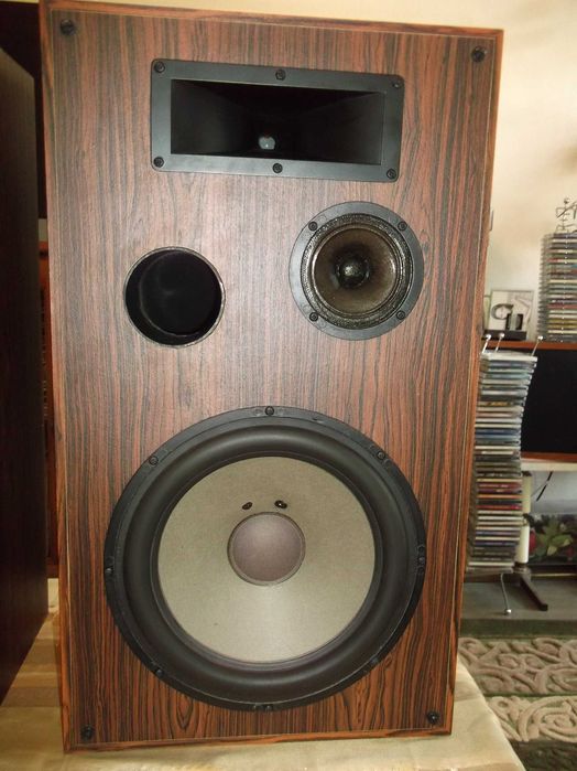 Продавам тонколони "Scan Sound"