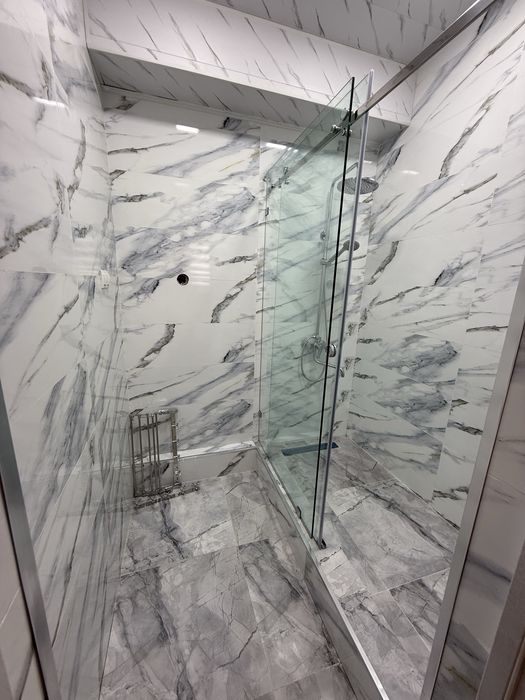 Сдается в аренду ЖК “Аристократ’’, Яшнабад 72 кв м , Новостройка