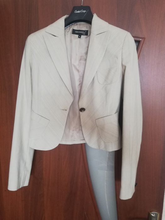 Киімдер сатылады, б/у.