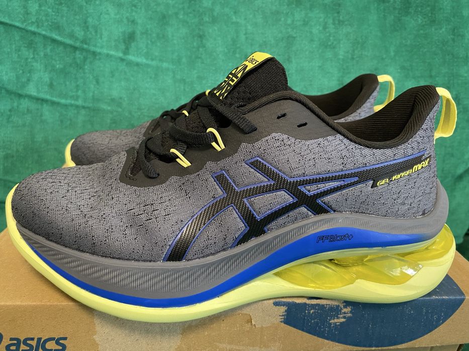 Asics GEL-Kinsei Max marimea 41.5