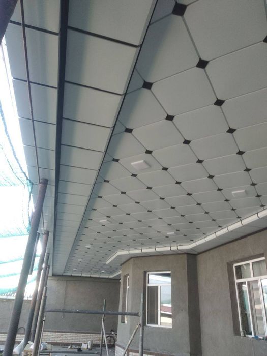 Туникабонд tunikabond оптом нарх