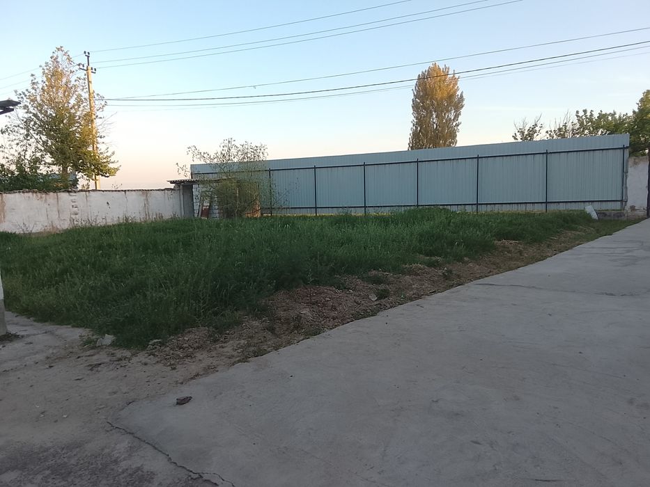 Срочна 40 сотихли уй