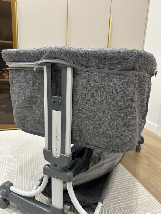 Кровать детская.