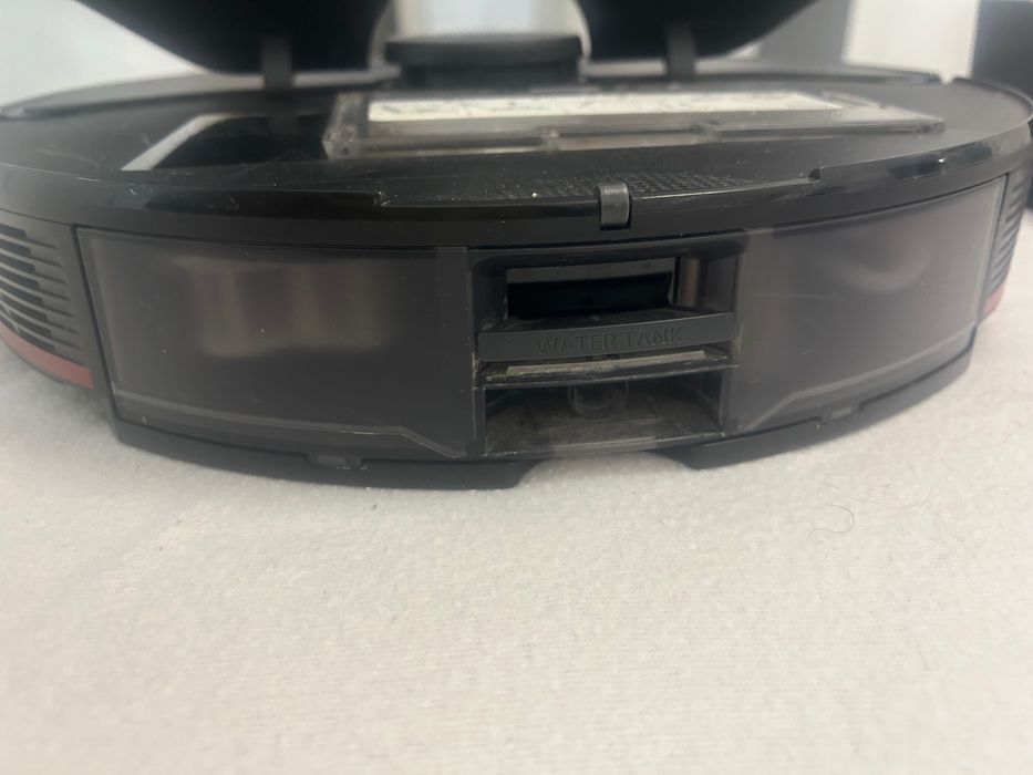 Roborock s7 maxV