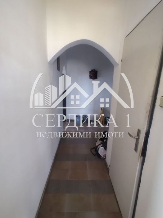 Продава се Тристаен апартамент в Кюстендил, Герена - 110 кв.м за 682 €/кв.м - Снимка #5
