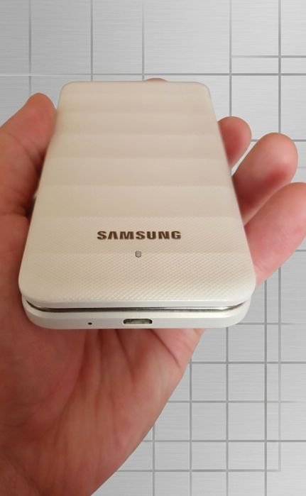 Продам Samsung Galaxy Folder