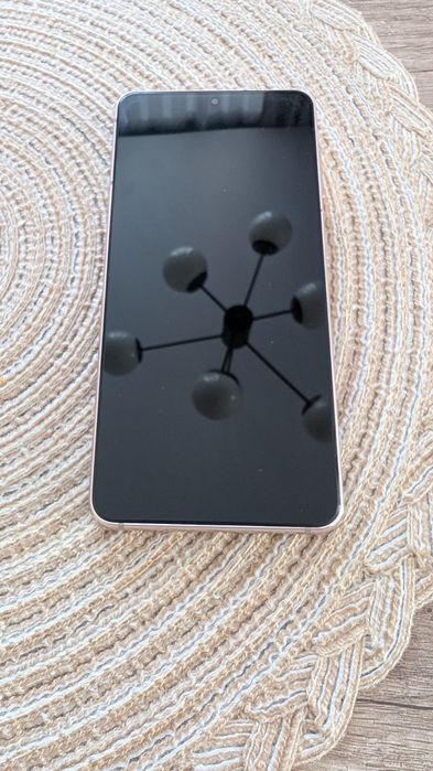 Samsung S21 128 GB
