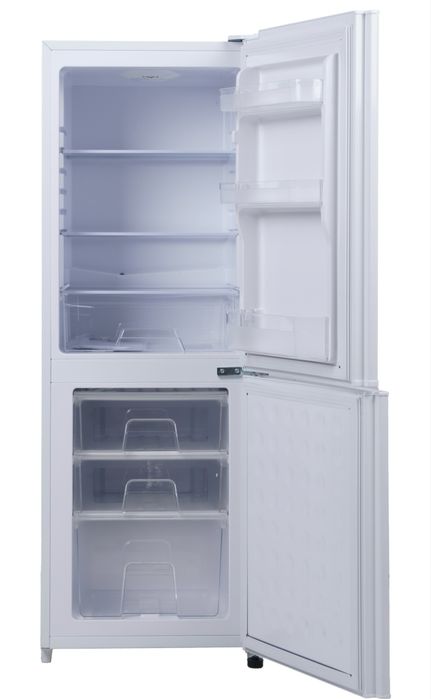 Холодильник Leadbros HD145RW