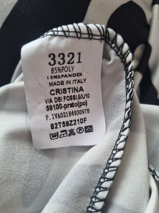 Vând rochie ocazie lungă