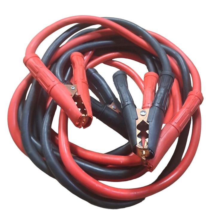 Кабел ток 8000а - 5 метра