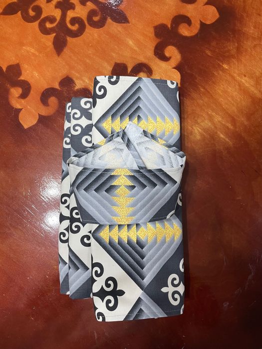 Сыпыра для теста