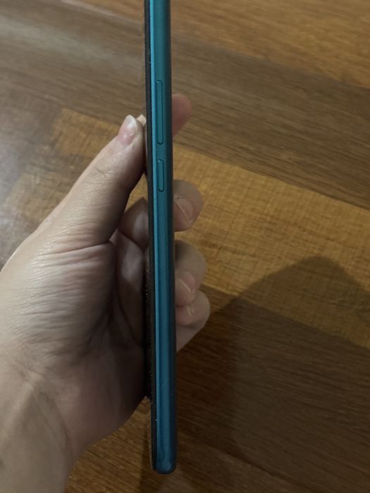 Продам срочно Смартфон Xiaomi Redmi 9