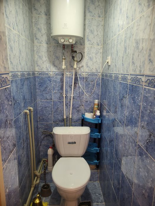 Продам частный дом