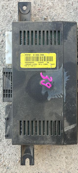 бмв е39 е46 m52tu 2.8 смотрите по списку