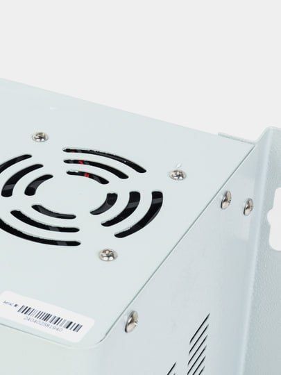 Stabilizator стабилизатор stipilzatr SVC 5-kva 80v-260v