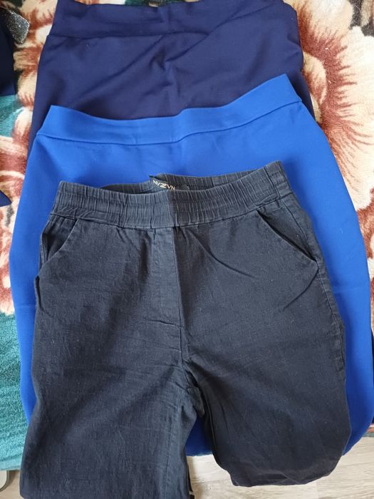 Продам женские вещи