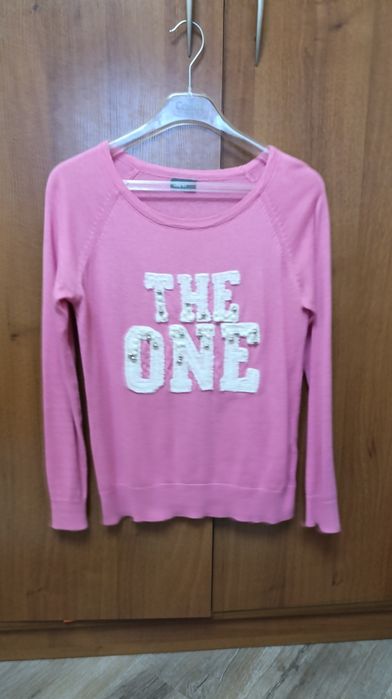 Продам женские вещи