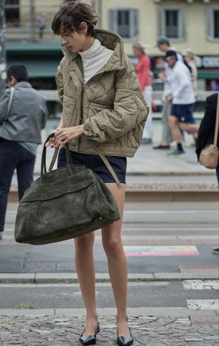 Куртка/ яке  Zara
