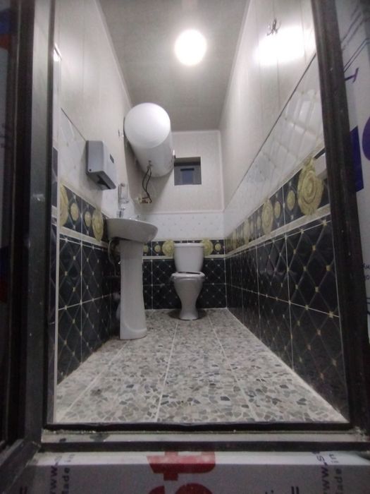 Kantener контайнер