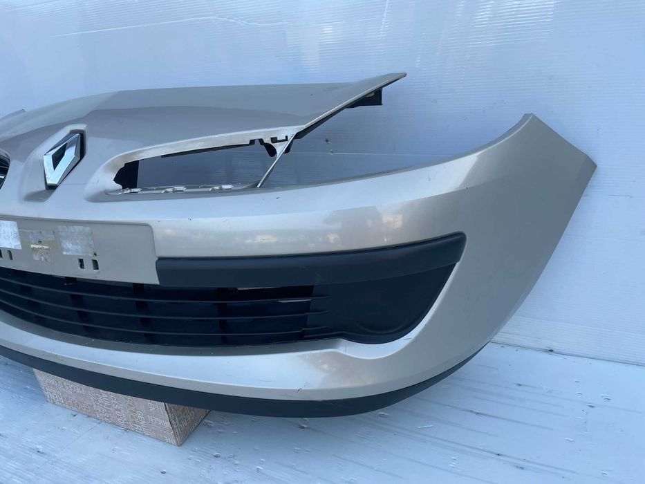 Bara fata completa Renault Clio 3 2005-2009 ca noua originala Renault