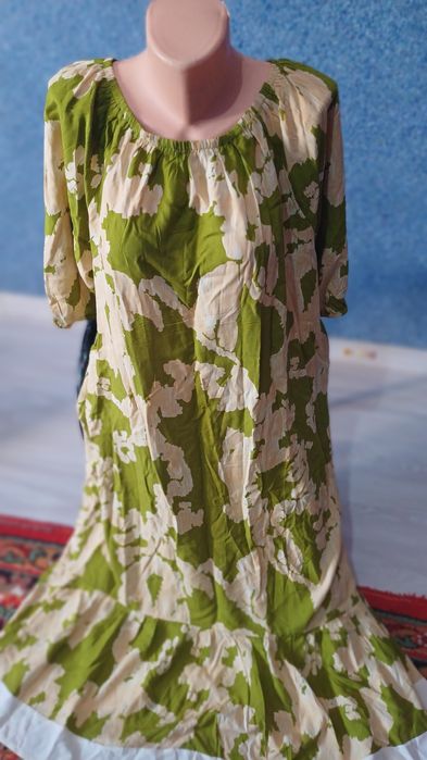 TUGATISHGA Arzon Narxlarda Sotiladi