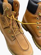 GHETE TIMBERLAND 6 INCH PREMIUM WATERPROOF