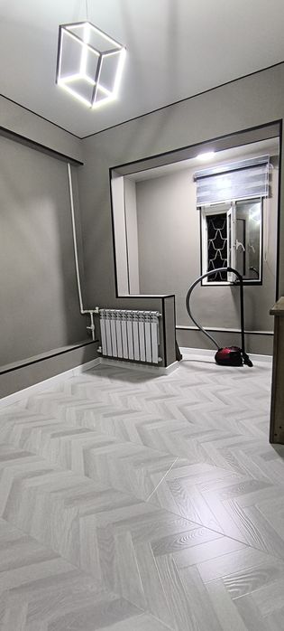 Сдаю 2х-ком кв-ру М.Куйлюк-4